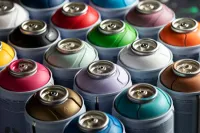 Leitfaden zur Erstellung und Pflege eines Gefahrstoffkatasters