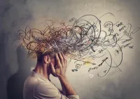 Psychische Belastung w&auml;hrend der Kurzarbeit